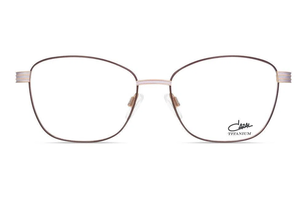 Cazal 4322 Eyeglasses - view 15